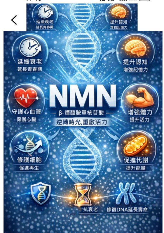 健康很重要